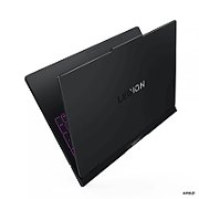 Laptop Lenovo Legion Pro 5 16AFR10 83F2001PRM, 16 inch 2560 x 1600, AMD 9955HX (16 C / 32 T, 2.5 GHz - 5.4 GHz, 16 MB + 64 MB cache), 32 GB DDR5, 2 x 1 TB SSD, Nvidia GeForce RTX 5070, Fara sistem de operare