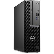 DL PRO QCM1250 I7-14700T 32 1 W11P