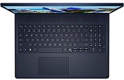 Laptop Dell Alienware 16 Aurora AC16250, 16 inch 2560 x 1600, Intel 270H (14 C / 20 T, 2 GHz - 5.8 GHz, 24 MB cache), 16 GB RAM, 1 TB SSD, Nvidia GeForce RTX 5060, Windows 11 Pro