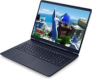 Laptop Dell Alienware 16 Aurora AC16250, 16 inch 2560 x 1600, Intel 270H (14 C / 20 T, 2 GHz - 5.8 GHz, 24 MB cache), 16 GB RAM, 1 TB SSD, Nvidia GeForce RTX 5060, Windows 11 Pro