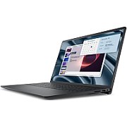 Laptop Dell Pro 15 Essential PV15255, 15.6 inch 1920 x 1080, AMD Ryzen 3 7320U (4 C / 8 T, 2.4 GHz - 4.1 GHz, 2 MB + 4 MB cache), 8 GB RAM, 512 GB SSD, AMD Radeon 610M, Windows 11 Pro