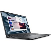 Laptop Dell Pro 15 Essential PV15255, 15.6 inch 1920 x 1080, AMD Ryzen 3 7320U (4 C / 8 T, 2.4 GHz - 4.1 GHz, 2 MB + 4 MB cache), 8 GB RAM, 512 GB SSD, AMD Radeon 610M, Windows 11 Pro