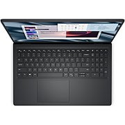 Laptop Dell Pro 15 Essential PV15255, 15.6 inch 1920 x 1080, AMD Ryzen 3 7320U (4 C / 8 T, 2.4 GHz - 4.1 GHz, 2 MB + 4 MB cache), 8 GB RAM, 512 GB SSD, AMD Radeon 610M, Windows 11 Pro