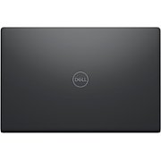 Laptop Dell Pro 15 Essential PV15255, 15.6 inch 1920 x 1080, AMD Ryzen 3 7320U (4 C / 8 T, 2.4 GHz - 4.1 GHz, 2 MB + 4 MB cache), 8 GB RAM, 512 GB SSD, AMD Radeon 610M, Windows 11 Pro