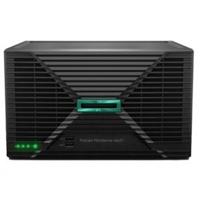 Dell PowerEdge R660xs Server,Intel Xeon 4514Y 2G(16C/32T),2x32GB 5600MT/s RDIMM,960GB SSD SATA RI(8x2.5 HDD SAS/SATA),PERC H755,iDRAC9 Enterprise 16G,Broadcom 5720,Dual Hot-Plug PSU(1+1)1100W Titanium,3Yr ProSupport