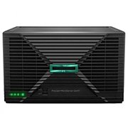 Dell PowerEdge R660xs Server,Intel Xeon 4514Y 2G(16C/32T),2x32GB 5600MT/s RDIMM,960GB SSD SATA RI(8x2.5 HDD SAS/SATA),PERC H755,iDRAC9 Enterprise 16G,Broadcom 5720,Dual Hot-Plug PSU(1+1)1100W Titanium,3Yr ProSupport