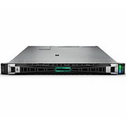 Dell PowerEdge R660xs Server,Intel Xeon 4514Y 2G(16C/32T),2x32GB 5600MT/s RDIMM,960GB SSD SATA RI(8x2.5 HDD SAS/SATA),PERC H755,iDRAC9 Enterprise 16G,Broadcom 5720,Dual Hot-Plug PSU(1+1)1100W Titanium,3Yr ProSupport