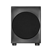 CASE CUBE MATX W/O PSU/CI-03B-OP CHIEFTEC