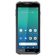 MT9356 Megattera Pro Mobile Computer, 5.5   touchscreen, Angled Scanner 2D CMOS Mega Pixel imager with Laser Aimer (CM66)