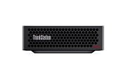 Desktop PC Lenovo ThinkStation PGX, nVidia GB10 (20 C / 20 T), 128 GB RAM, 1 TB SSD, Nvidia GB10, nVidia DGX OS