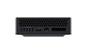 Desktop PC Lenovo ThinkStation PGX, nVidia GB10 (20 C / 20 T), 128 GB RAM, 1 TB SSD, Nvidia GB10, nVidia DGX OS