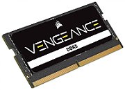 Corsair Vengeance CMSX24GX5M1A5200C44 modul de memorie 24 GB 1 x 24 GB DDR5