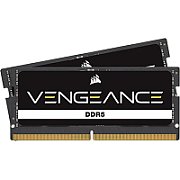 Corsair Vengeance CMSX96GX5M2A5200C44 modul de memorie 96 GB 2 x 48 GB DDR5