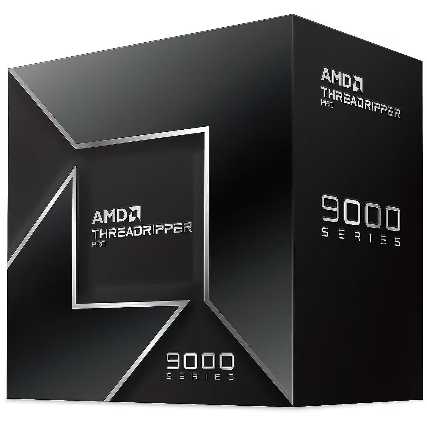 Procesor AMD Ryzen Threadripper PRO 9955WX, 16C / 32T, 4.50 - 5.40 GHz, 80 MB cache, 350 W, Box