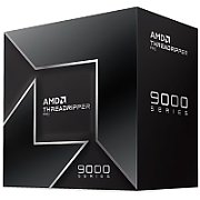 Procesor AMD Ryzen Threadripper PRO 9955WX, 16C / 32T, 4.50 - 5.40 GHz, 80 MB cache, 350 W, Box