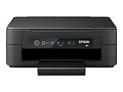 Imprimanta multifunctionala inkjet color Epson Expression Home XP-2205, A4, USB 2.0, Wi-Fi, 8 ppm negru, 4 ppm color
