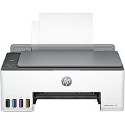 HP Smart Tank 5105 All-in-One AllinOne Multifunktionsdrucker (1F3Y3A#BHC)