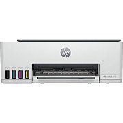 HP Smart Tank 5105 All-in-One AllinOne Multifunktionsdrucker (1F3Y3A#BHC)