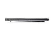 NB ZBOOK 8 G1I CU9-285H 16 /8GB/1TB W11P B72SCE...