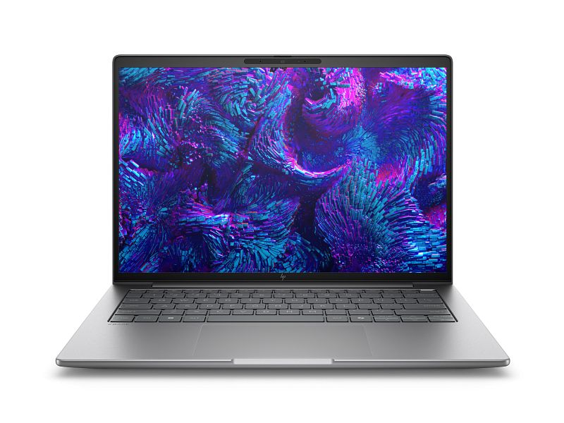 NB ZBOOK 8 G1I CU9-285H 14 /32GB/1TB W11P B72S4...
