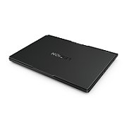 Lenovo Legion Pro 5 16AFR10 Ryzen 9 9955HX 16.0 WQXGA OLED 165Hz 500nits 32GB DDR5 5600 SSD1TB GeForce RTX 5070 8GB Cam 5.0MP 80Wh NoOS Eclipse Black
