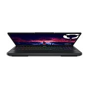 Lenovo Legion Pro 5 16AFR10 Ryzen 9 9955HX 16.0 WQXGA OLED 165Hz 500nits 32GB DDR5 5600 SSD1TB GeForce RTX 5070 8GB Cam 5.0MP 80Wh NoOS Eclipse Black