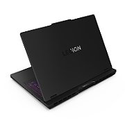 Lenovo Legion Pro 5 16AFR10 Ryzen 9 9955HX 16.0 WQXGA OLED 165Hz 500nits 32GB DDR5 5600 SSD1TB GeForce RTX 5070 8GB Cam 5.0MP 80Wh NoOS Eclipse Black