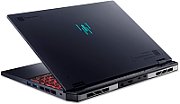 Laptop Acer Predator Helios Neo 16S AI PHN16S-71-92D3, 16 inch 2560 x 1600, Intel Core Ultra 9 275HX (24 C / 24 T, 2.7 GHz - 5.4 GHz, 40 MB + 24 MB cache, 28 W), 64 GB DDR5, 1 TB SSD, Nvidia GeForce RTX 5060, Free DOS