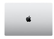 MacBook Pro 16.2 /Apple M4 Pro (CPU 14-core, GPU 20-core, Neural Engine 16-core)/24GB/512GB - Silver - US KB (Cto from MX2T3RO/A)