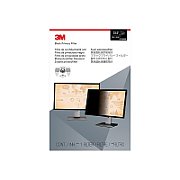Privacy filter for 23  widescreen monitor
