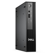 DL PRO QCM1250 I5-14500T 16 512 W11P