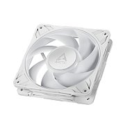 P12 Pro Reverse A-RGB (White) – 3 Pack