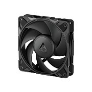 P14 Pro Reverse - 3-Pack