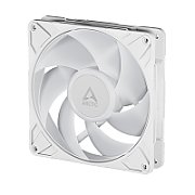 P14 Pro Reverse A-RGB (White)