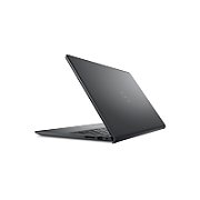 Laptop Dell 15 DC15255, 15.6 inch 1920 x 1080, AMD Ryzen 5 7520U (4 C / 8 T, 2.8 GHz - 4.3 GHz, 2 MB + 4 MB cache), 8 GB RAM, 512 GB SSD, AMD Radeon Graphics, Windows 11 Pro