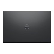 Laptop Dell 15 DC15255, 15.6 inch 1920 x 1080, AMD Ryzen 5 7530U (6 C / 12 T, 2.0 GHz - 4.5 GHz, 3 MB + 16 MB cache), 16 GB DDR4, 512 GB SSD, AMD Radeon Graphics, Windows 11 Pro