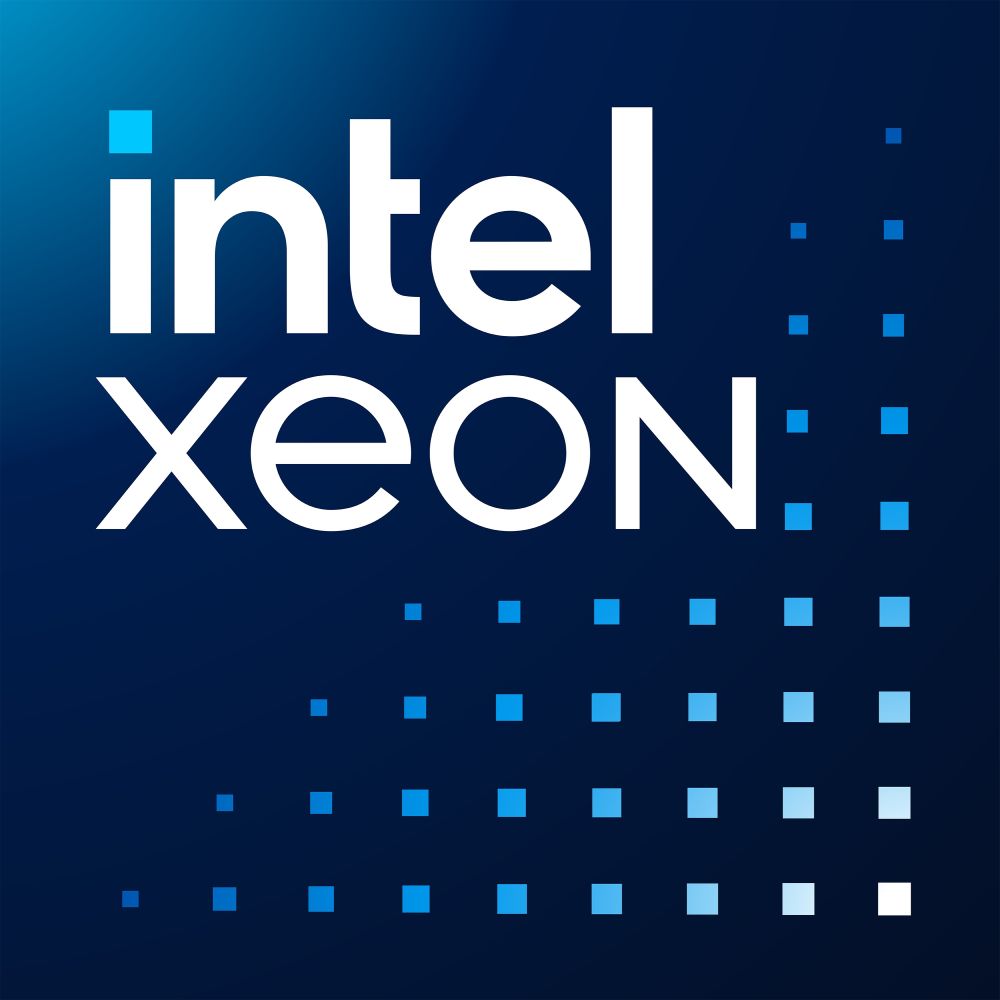 Procesor server Intel Xeon 6511P, socket 4710, 16C / 32T, 2.30 - 4.20 GHz, 72 MB cache, 150 W
