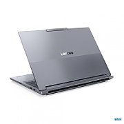 Laptop Lenovo ThinkBook 16p G6 IAX 21R00014RI, 16 inch 3200 x 2000, Intel Core Ultra 9 275HX (24 C / 24 T, 2.7 GHz - 5.4 GHz, 40 MB + 24 MB cache, 28 W), 32 GB DDR5, 1 TB SSD, Nvidia GeForce RTX 5060, Windows 11 Pro
