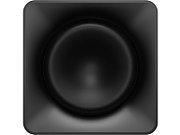 Flexus SUB 200  Black