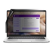 DL PB14250 FHD+ U7-265U 32 1 W11P