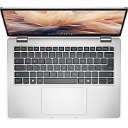 Laptop Dell Pro 14 Plus PB14250, 14 inch 1920 x 1200, Intel Core Ultra 5 235U (12 C / 14 T, 2.0 GHz - 4.9 GHz, 12 MB cache, 15 W), 16 GB RAM, 512 GB SSD, Intel Graphics, Windows 11 Pro