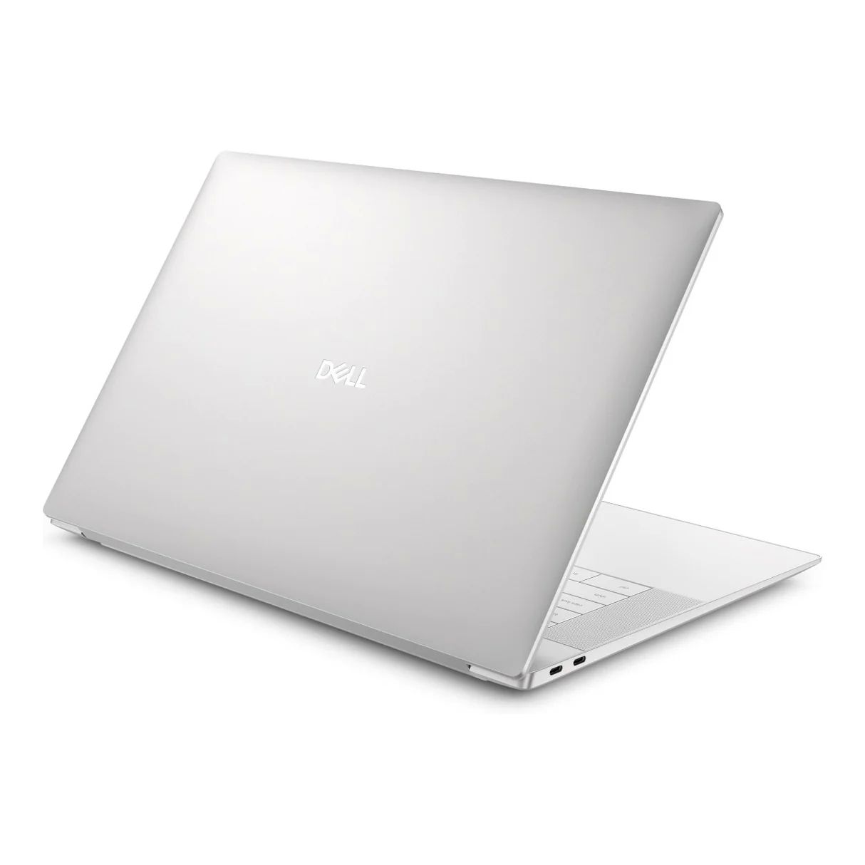 Laptop Dell DA16250, 16.3 inch 1920 x 1200, Intel Core Ultra 7 255H (16 C / 26 T, 2.5 GHz - 5.1 GHz, 24 MB cache, 28 W), 16 GB RAM, 1 TB SSD, Nvidia GeForce RTX 5050, Windows 11 Pro