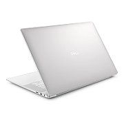 Laptop Dell DA16250, 16.3 inch 1920 x 1200, Intel Core Ultra 7 255H (16 C / 26 T, 2.5 GHz - 5.1 GHz, 24 MB cache, 28 W), 16 GB RAM, 1 TB SSD, Nvidia GeForce RTX 5050, Windows 11 Pro