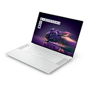 Laptop Dell DA16250, 16.3 inch 1920 x 1200, Intel Core Ultra 7 255H (16 C / 26 T, 2.5 GHz - 5.1 GHz, 24 MB cache, 28 W), 32 GB RAM, 1 TB SSD, Nvidia GeForce RTX 5060, Windows 11 Pro