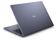 Laptop Dell DC16251, 16 inch 1920 x 1200, Intel Intel Core 7 150U (10 C / 12 T, 1.8 GHz - 5.4 GHz, 12 MB cache, 55 W), 32 GB DDR5-SDRAM, 1 TB SSD, Intel Graphics, Ubuntu