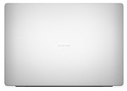 Laptop Dell PC16250, 16 inch 1920 x 1200, Intel Core Ultra 5 235U (12 C / 14 T, 2.0 GHz - 4.9 GHz, 12 MB cache, 15 W), 16 GB DDR5-SDRAM, 1 TB SSD, Intel Graphics, Windows 11 Pro