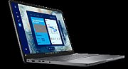 Laptop Dell PC16250, 16 inch 1920 x 1080, Intel Core 5 120U (10 C / 12 T, 1.8 GHz - 5.0 GHz, 12 MB cache, 15 W), 16 GB DDR5-SDRAM, 512 GB SSD, Intel Graphics, Ubuntu