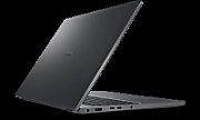 Laptop Dell PC16250, 16 inch 1920 x 1080, Intel Core 5 120U (10 C / 12 T, 1.8 GHz - 5.0 GHz, 12 MB cache, 15 W), 16 GB DDR5-SDRAM, 512 GB SSD, Intel Graphics, Ubuntu