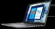 Laptop Dell PC16250, 16 inch 1920 x 1080, Intel Core 5 120U (10 C / 12 T, 1.8 GHz - 5.0 GHz, 12 MB cache, 15 W), 16 GB DDR5-SDRAM, 512 GB SSD, Intel Graphics, Ubuntu