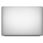 Laptop Dell Pro 16 Plus PB16250, 16 inch 1920 x 1200, Intel U7- 265U (12 C / 14 T, 2.1 GHz - 5.3 GHz, 12 MB cache, 15 W), 32 GB DDR5, 1 TB SSD, Intel Graphics, Windows 11 Pro